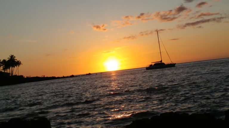 Places to Visit in Aruba