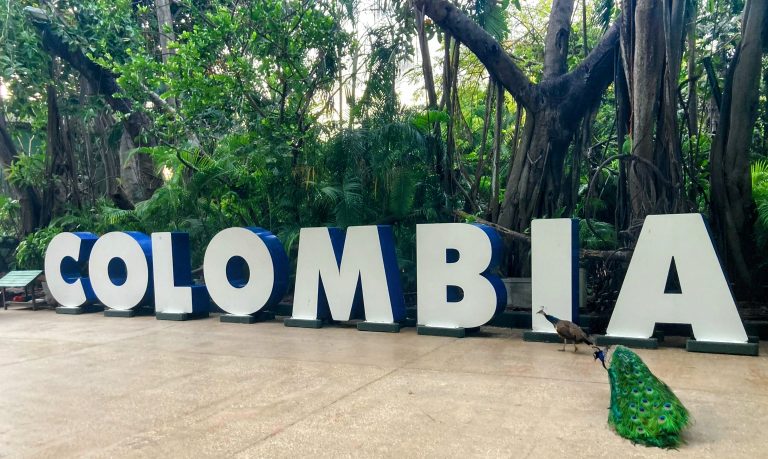 Fun Things To Do In Cartagena, Colombia